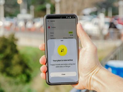 🛠️ Errori comuni durante l'attivazione di una eSIM (e come evitarli)