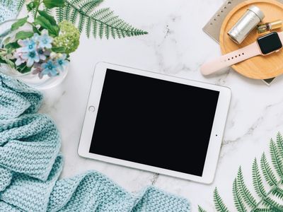 eSIM nei Dispositivi Connessi: Smartwatch, Tablet, Auto